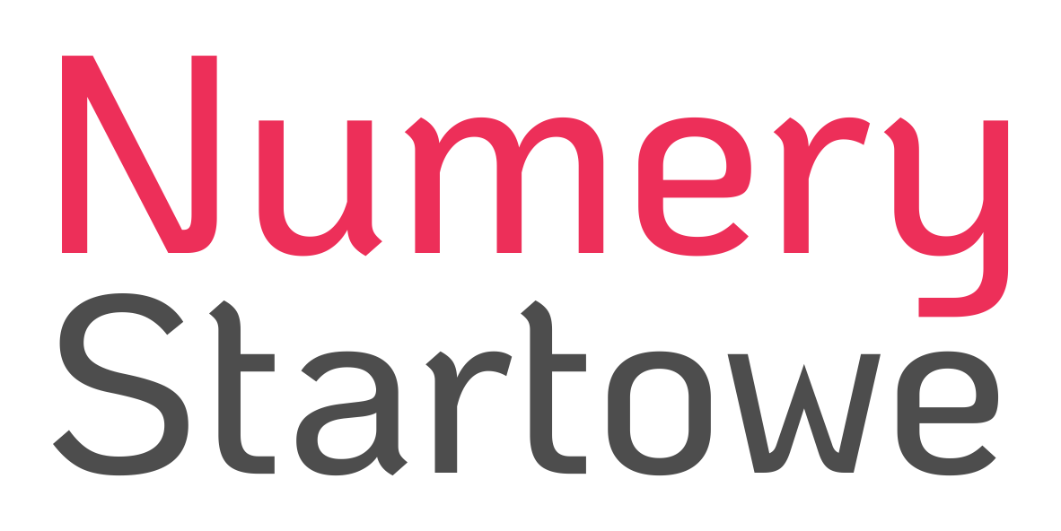NumeryStartowe.pl